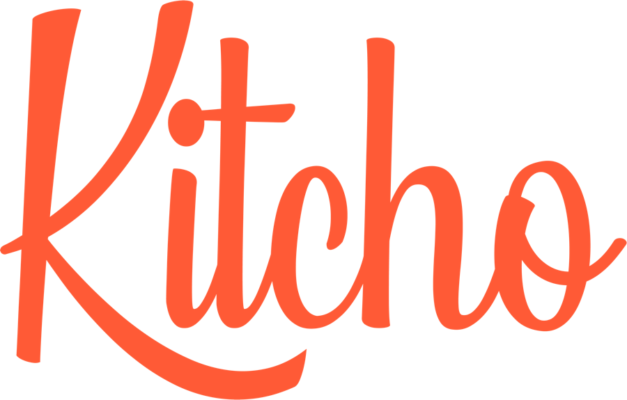 Kitcho